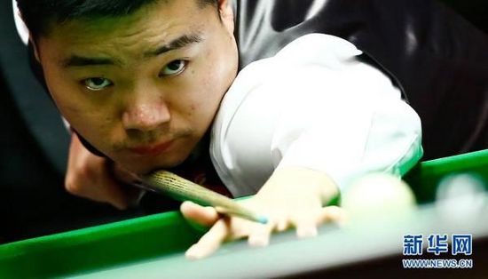 到出色的后 到出色的后