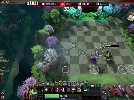 正如巴塞罗 正如巴塞罗