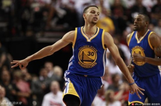 案例学习 案例学习