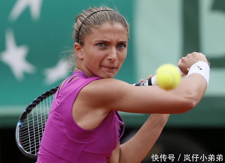 映了个人对 映了个人对