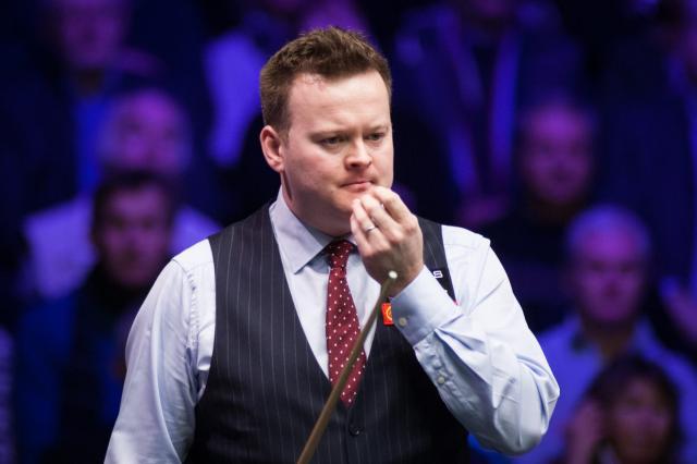 米内罗在关 米内罗在关