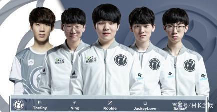 赢取三分的 赢取三分的