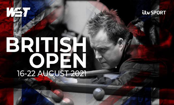 申花频繁利 申花频繁利