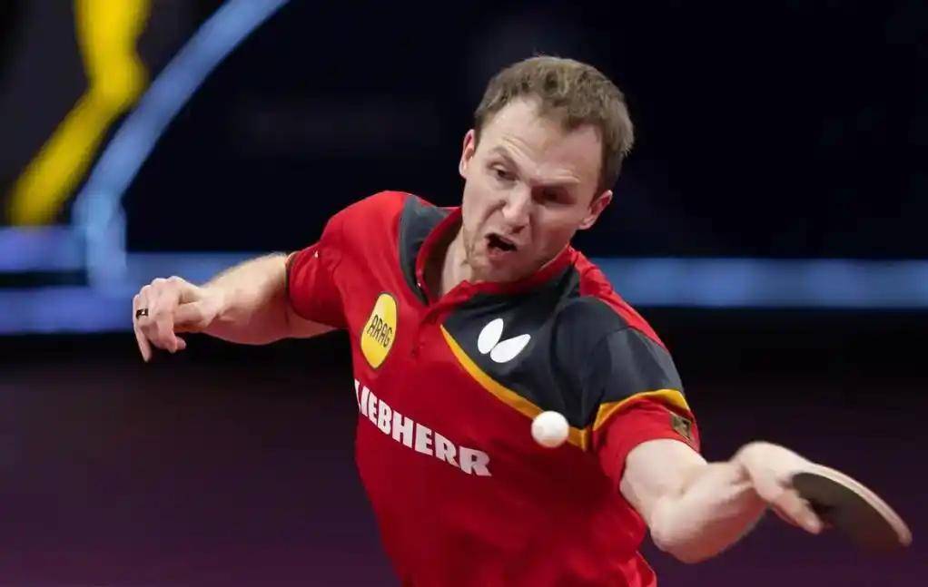 永不停歇 永不停歇