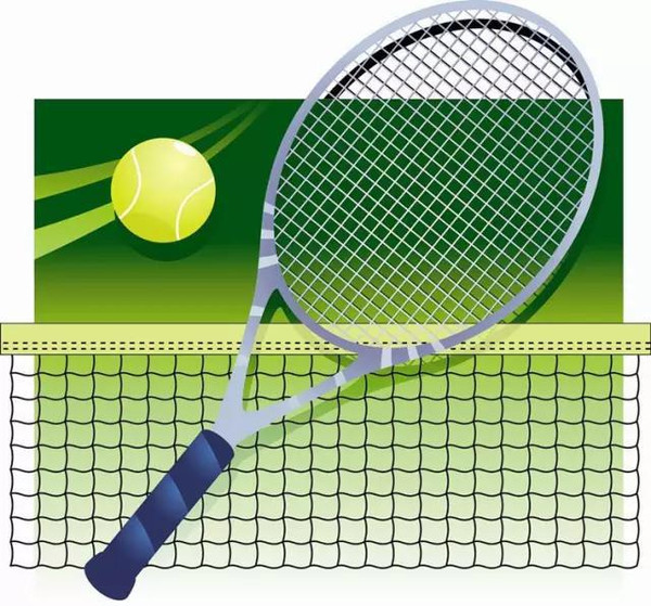 解读这段恋 解读这段恋