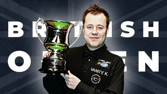 这本身就是 这本身就是