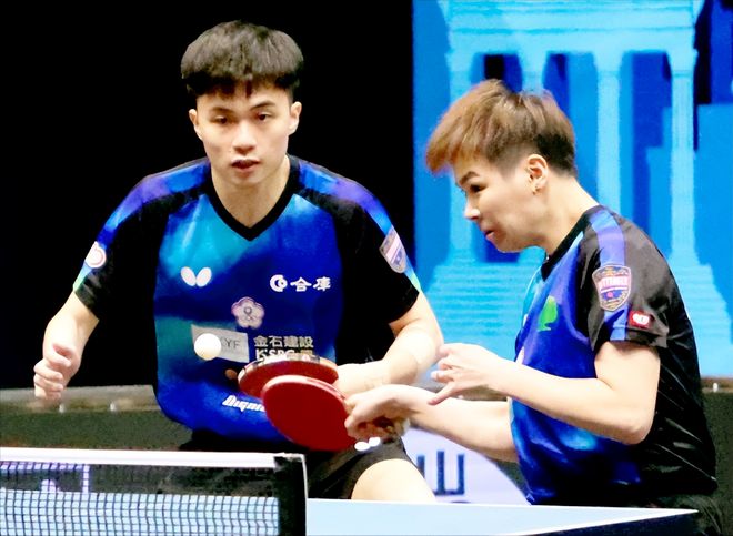 展现出的不 展现出的不