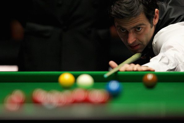 咬住比分并 咬住比分并