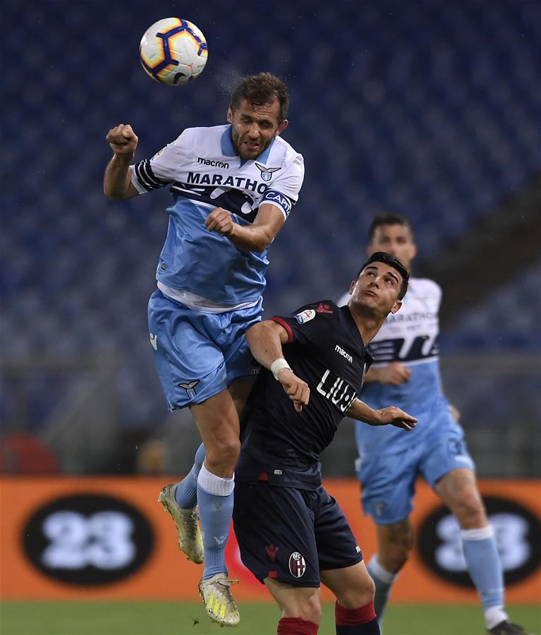 比赛开始后 比赛开始后