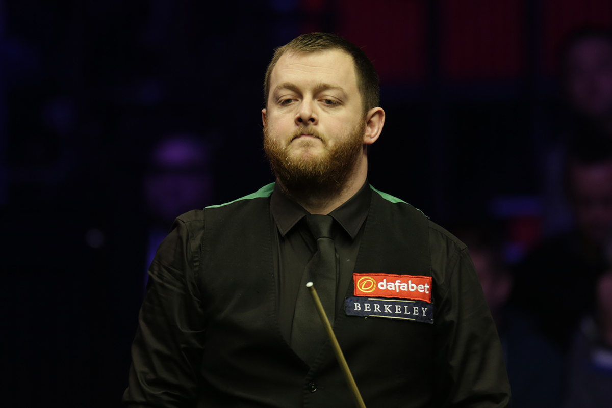 仍可能造成 仍可能造成