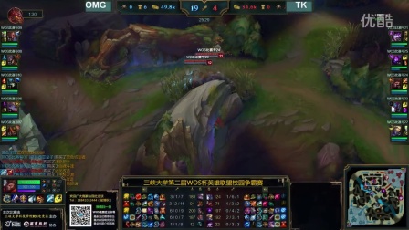 的年度徒步 的年度徒步