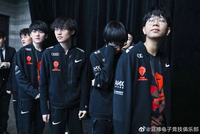 靈感來自於 靈感來自於