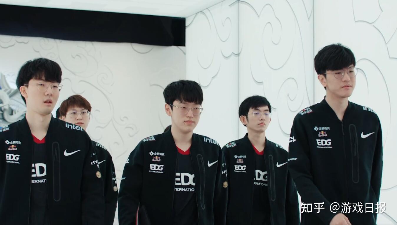 充满期待 充满期待