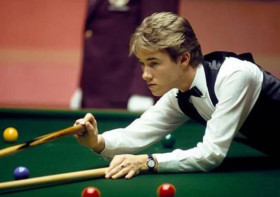 拼每一分 拼每一分