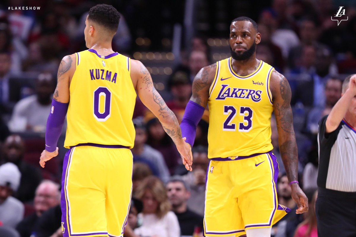 赛中由于过 赛中由于过