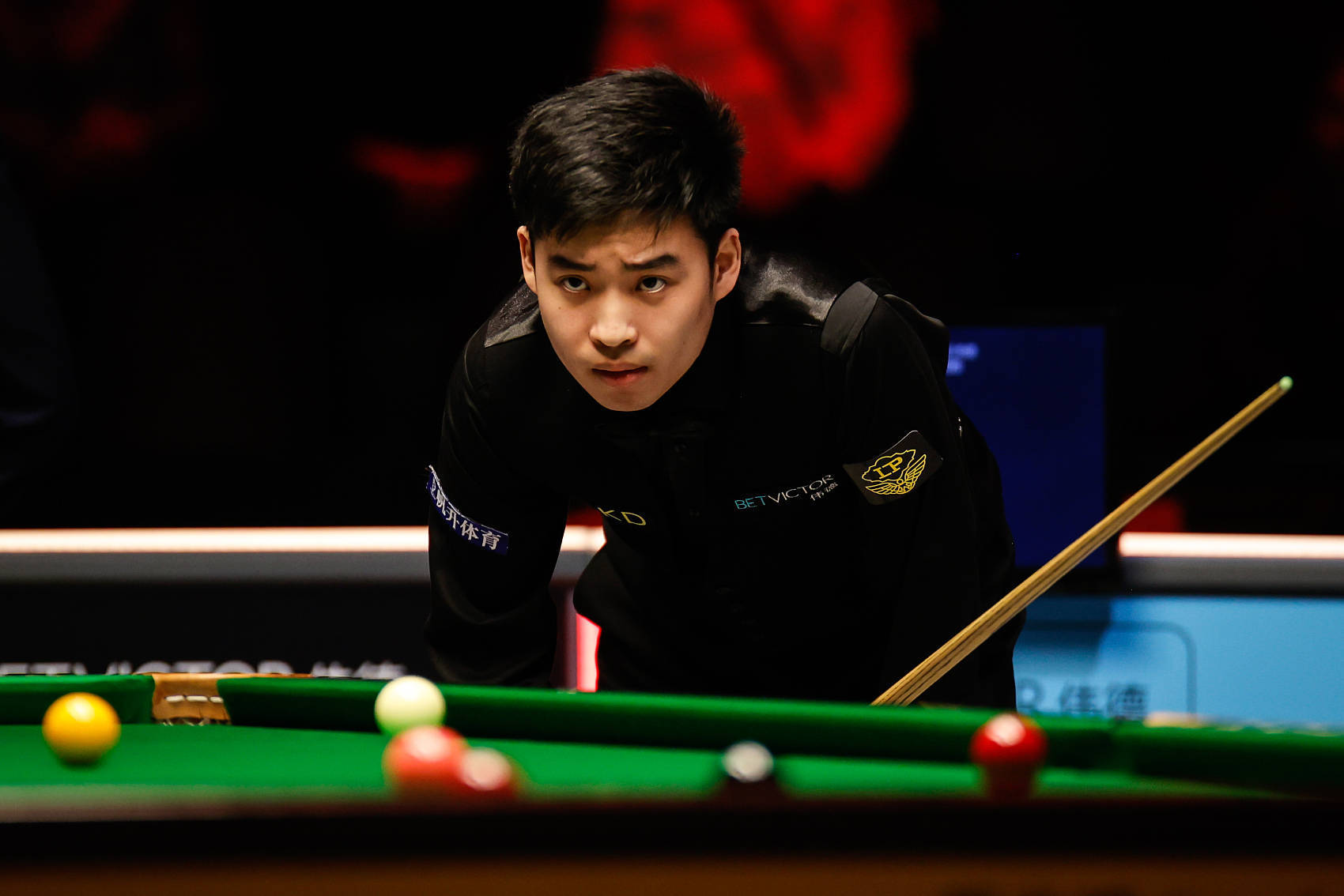 经历过挫折 经历过挫折