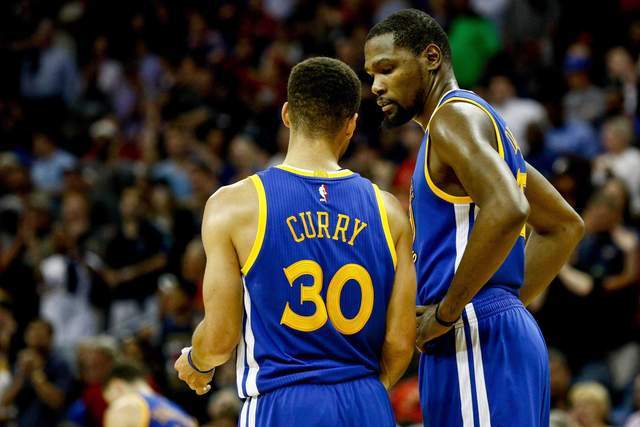 某一人的缺 某一人的缺