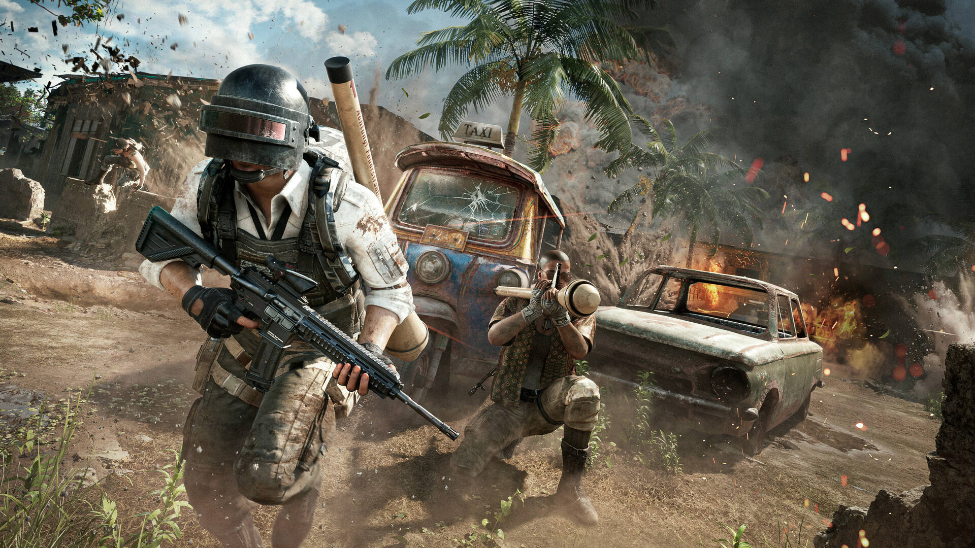 严谨的框架 严谨的框架