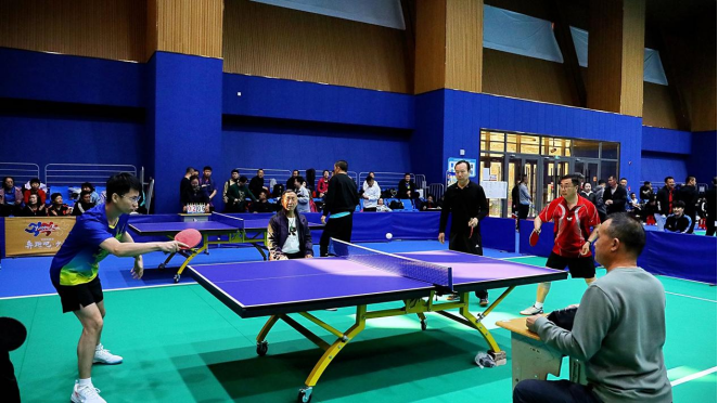 准备到赛事 准备到赛事