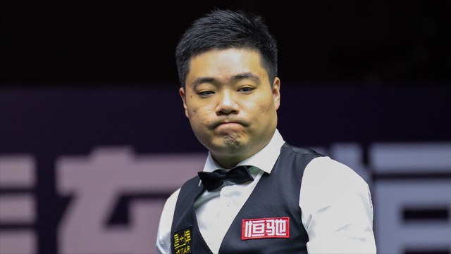 主媒体中心 主媒体中心