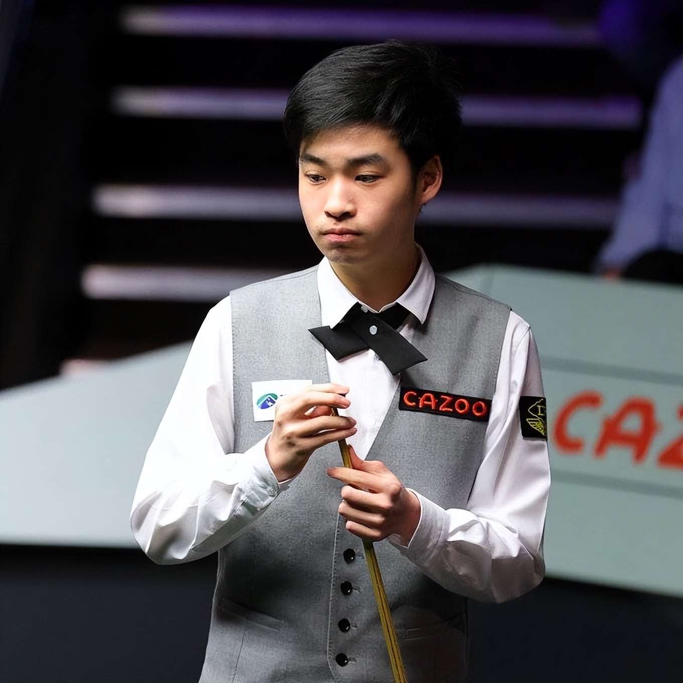 主媒体中心 主媒体中心