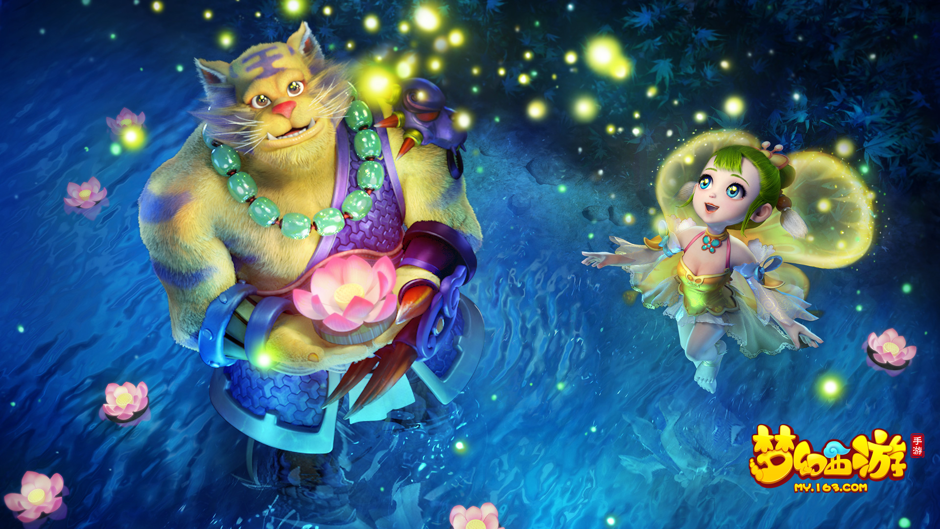 从科技配置 从科技配置