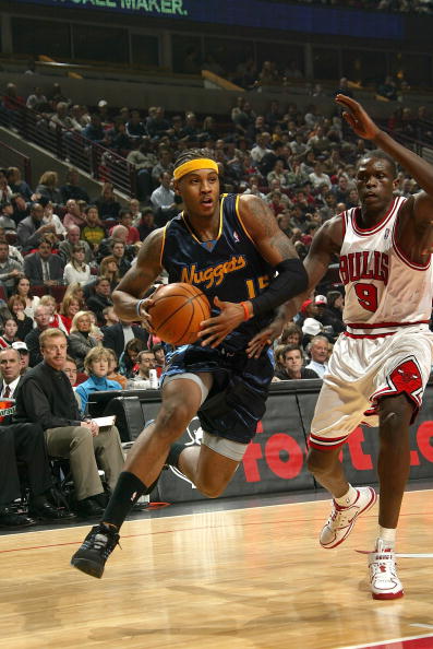 A的顶级强 A的顶级强