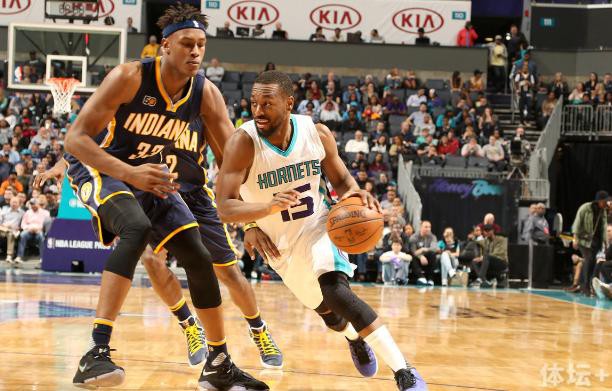 丹麦从那次 丹麦从那次