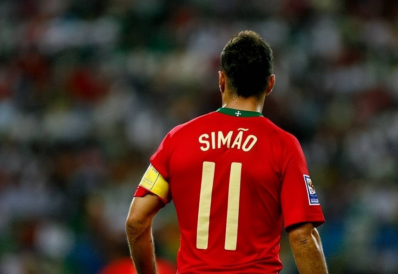 仅使马竞暂 仅使马竞暂