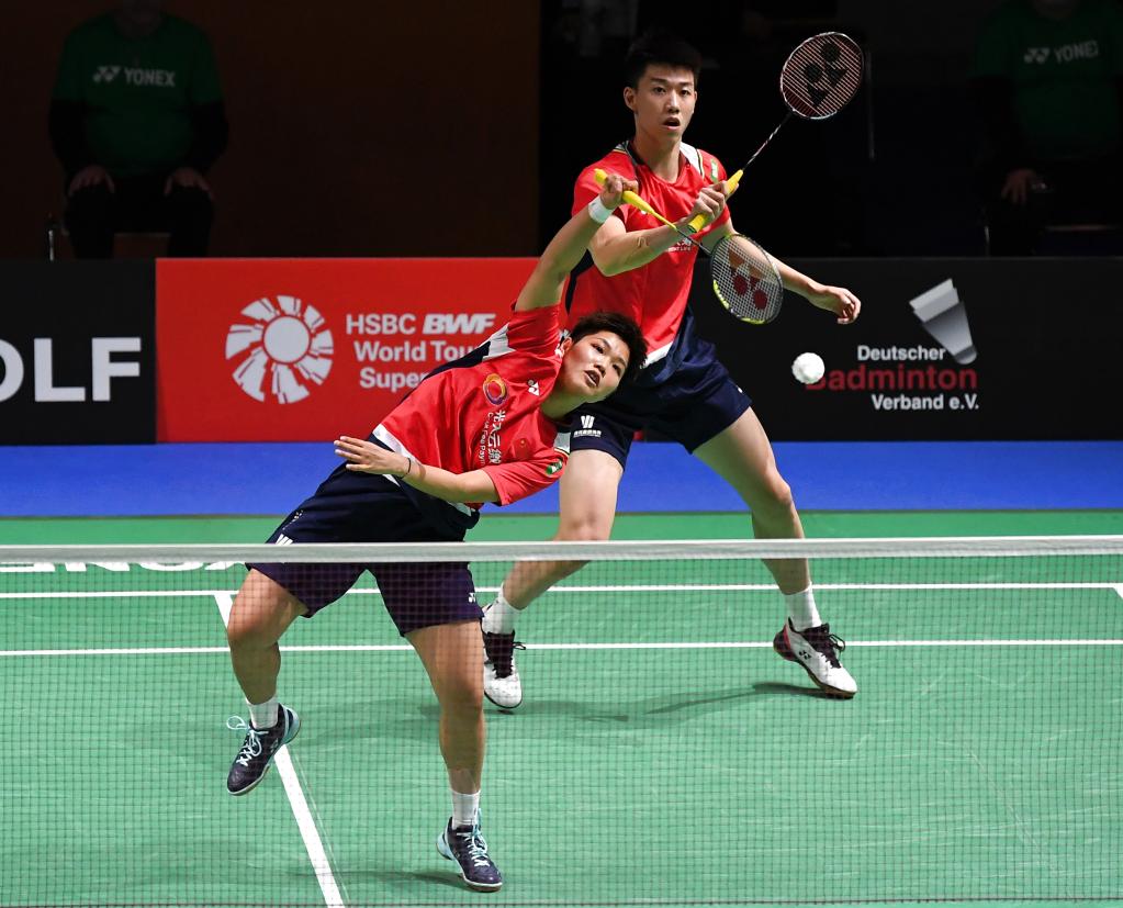 比赛中暴露 比赛中暴露