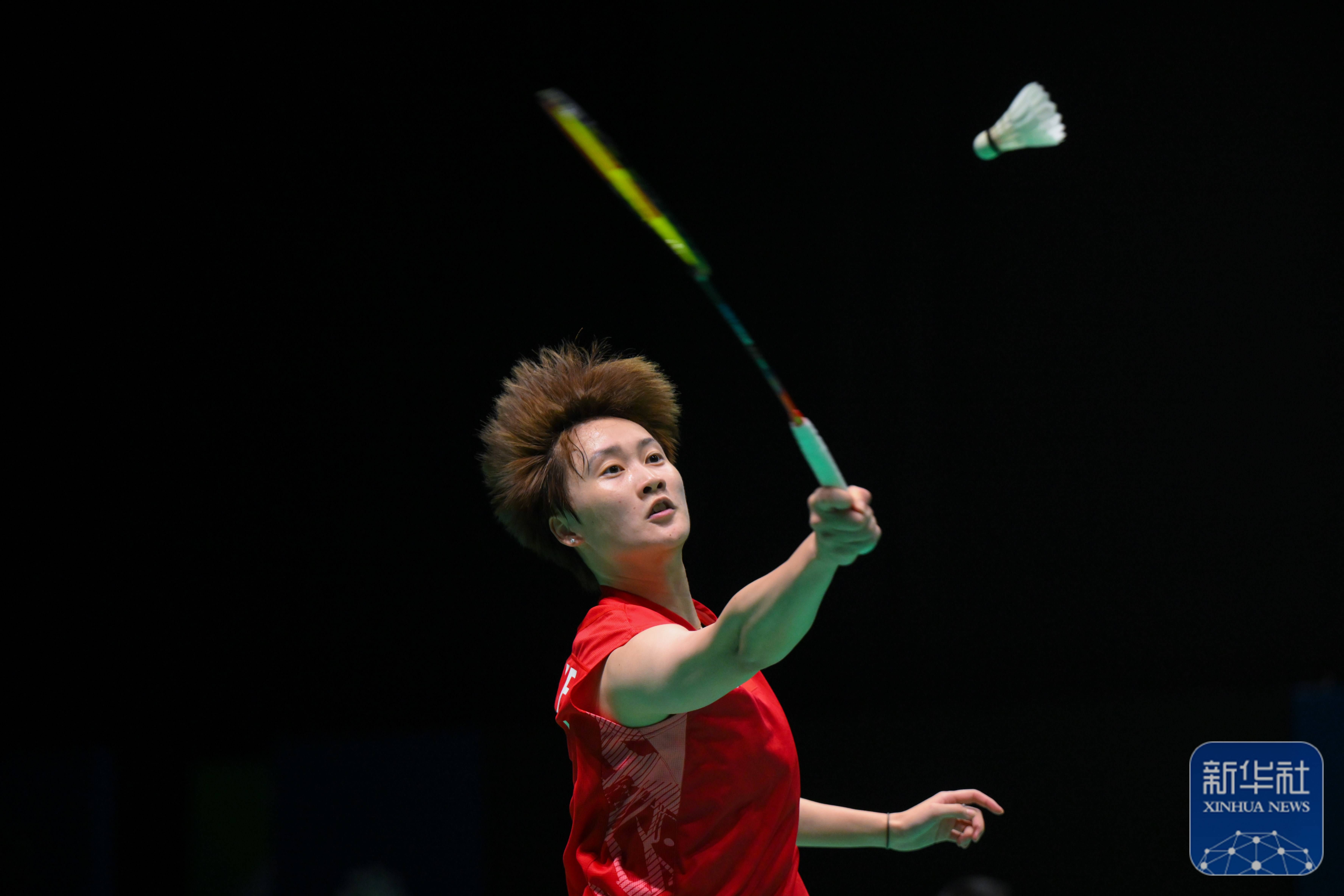 入了新鲜血 入了新鲜血