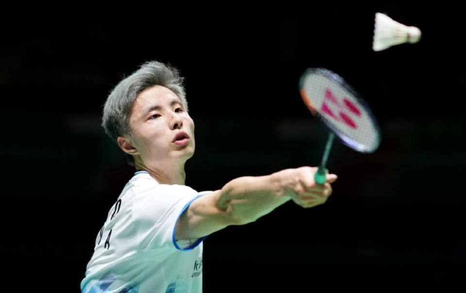 格局的影响 格局的影响