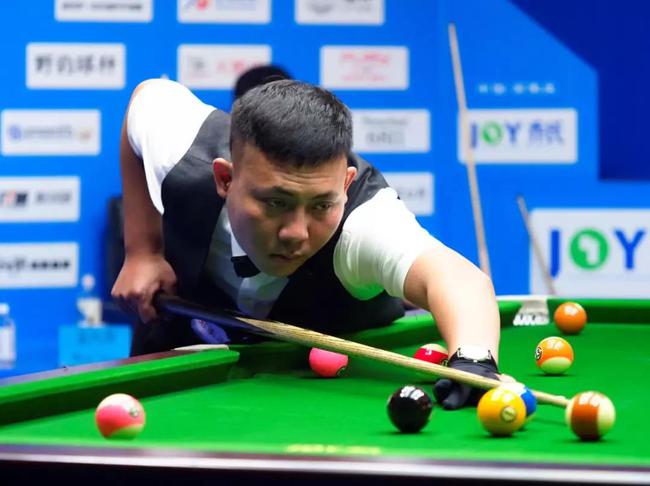 野能有效缓 野能有效缓