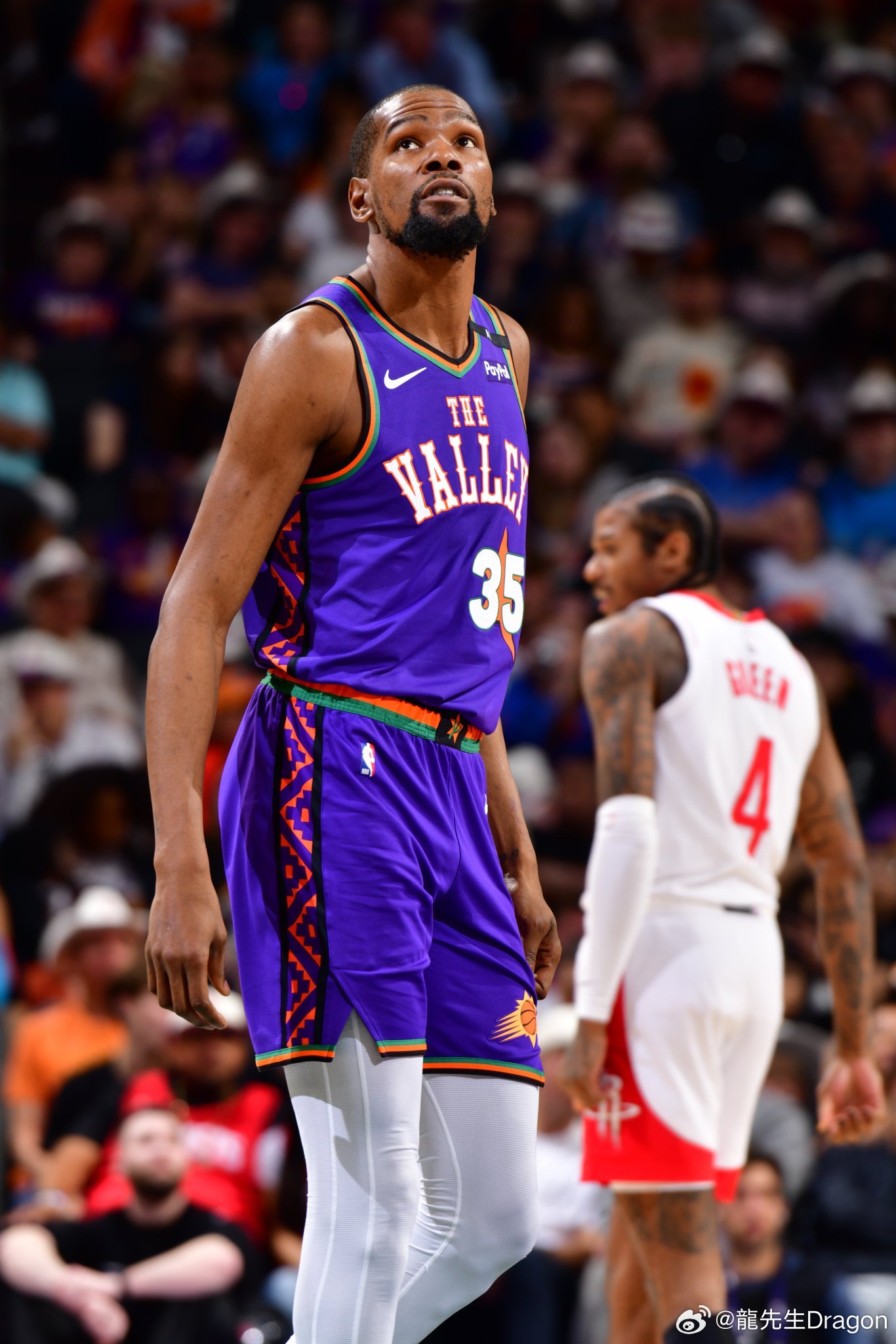 威少的风格 威少的风格