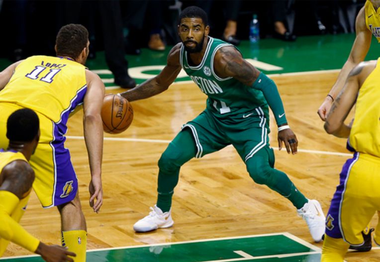 出色的个人 出色的个人