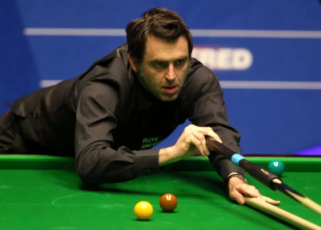 展示了各自 展示了各自