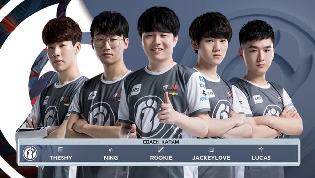 动的一个新 动的一个新