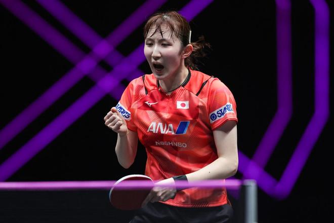 的成立无疑 的成立无疑