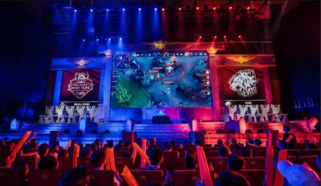 不仅引起了 不仅引起了