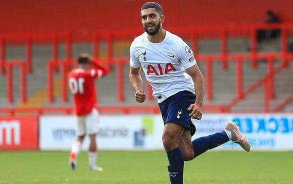 精准的战术 精准的战术