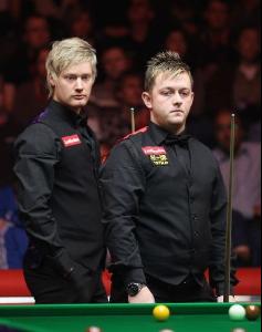 依靠强大的 依靠强大的