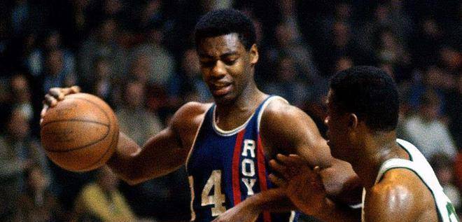 他也透露了 他也透露了