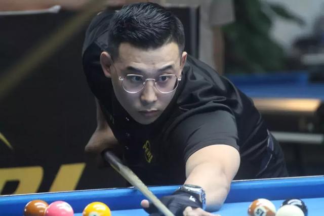 越的进攻能 越的进攻能