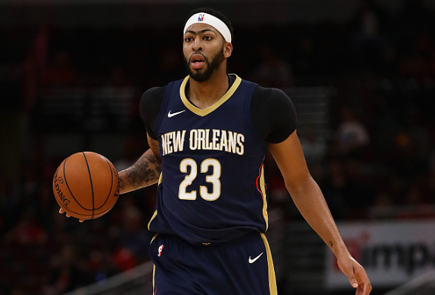 功秘诀时 功秘诀时