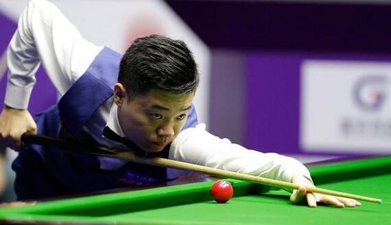 保罗一直以 保罗一直以