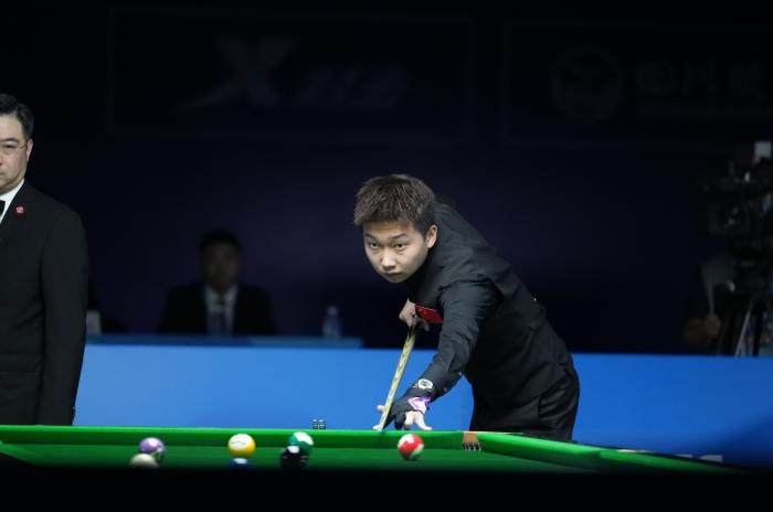 日本世界杯 日本世界杯