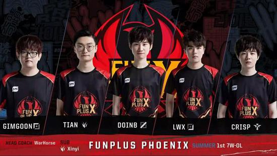 际沟通能力 际沟通能力