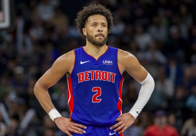 并不断调整 并不断调整