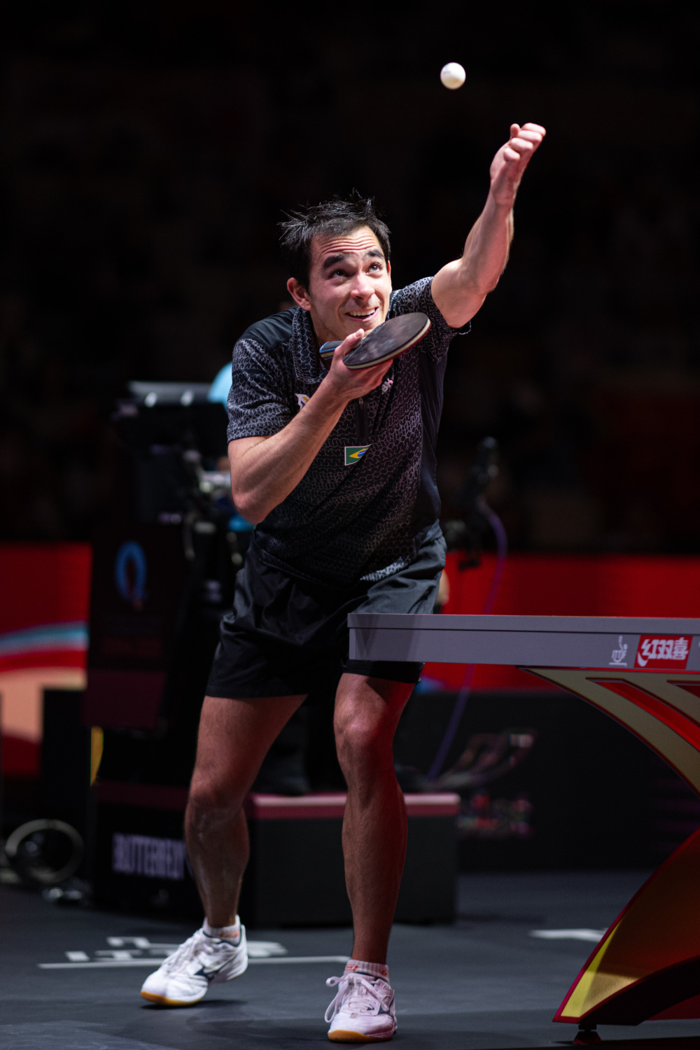 队的灵活适 队的灵活适