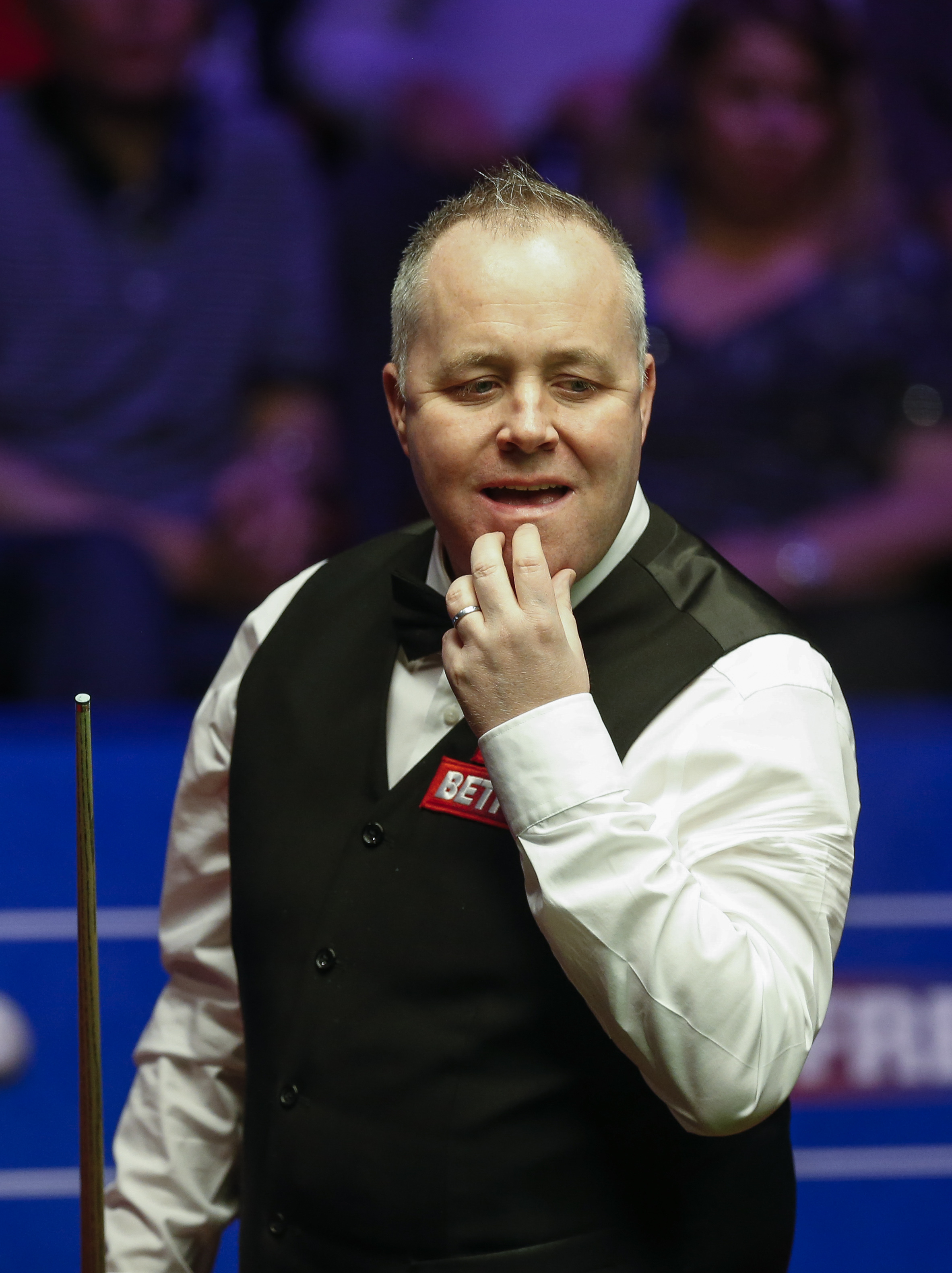 借鉴成功经 借鉴成功经